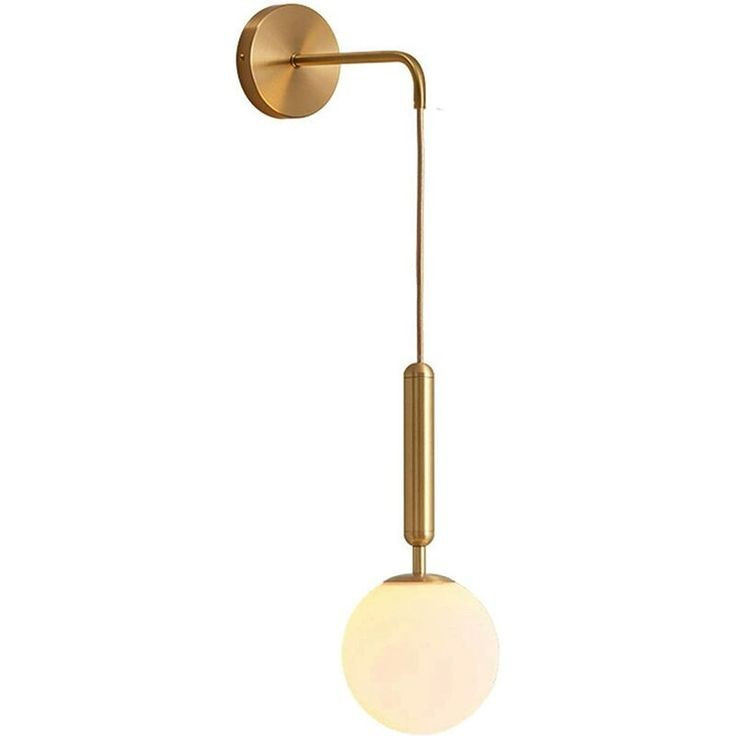 لوستردیواری(دیوارکوب)