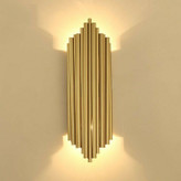 لوستردیواری(دیوارکوب)
