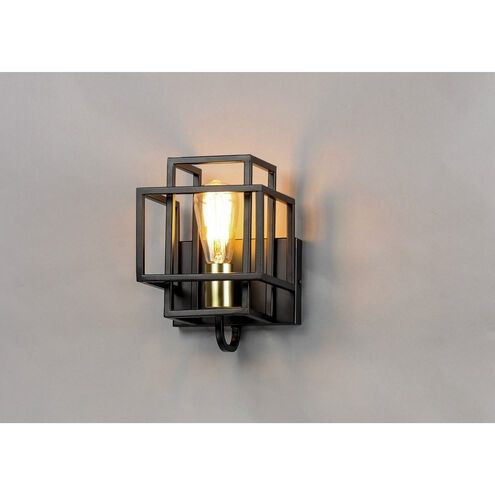 لوستردیواری(دیوارکوب)