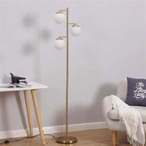 آباژورایستاده