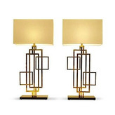 آباژورایستاده