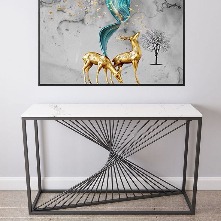 مشکی با رویه ام دی اف