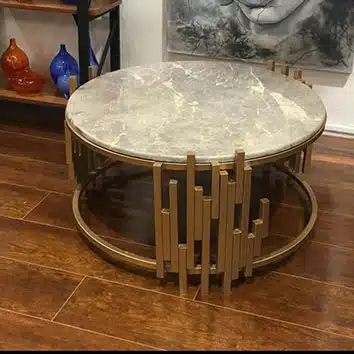 جلومبلی