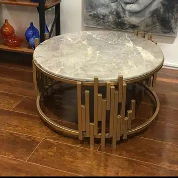 جلومبلی
