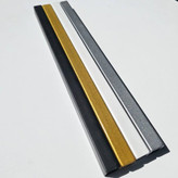 لوسترکریستالی لوکس