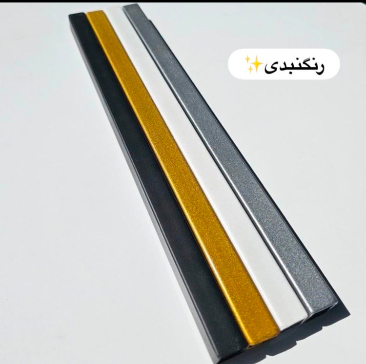 لوستردیواری(دیوارکوب) جنس فلز